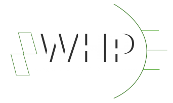 WHP ENERGY