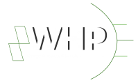 WHP ENERGY